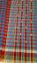 ARUPPUKOTTAI 60S COTTON SAREES WITH BLOUSE